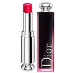 Ficha técnica e caractérísticas do produto Batom em Bastão Dior - Addict Lacquer Stick 877 - Turn me Dior