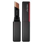 Ficha técnica e caractérísticas do produto Batom em Gel Shiseido VisionAiry Gel Lipstick – Tons Nudes 201 Cyber Beige