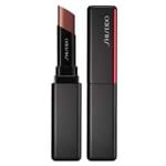 Ficha técnica e caractérísticas do produto Batom em Gel Shiseido VisionAiry Gel Lipstick – Tons Nudes 212 Woodblock