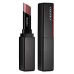 Ficha técnica e caractérísticas do produto Batom em Gel Shiseido VisionAiry Gel Lipstick – Tons Rosados 202 Bullet Train