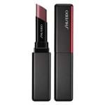 Ficha técnica e caractérísticas do produto Batom em Gel Shiseido VisionAiry Gel Lipstick – Tons Rosados 203 Night Rose