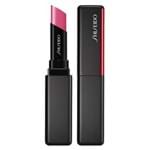 Ficha técnica e caractérísticas do produto Batom em Gel Shiseido VisionAiry Gel Lipstick – Tons Rosados 206 Botan