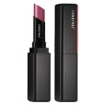 Ficha técnica e caractérísticas do produto Batom em Gel Shiseido VisionAiry Gel Lipstick – Tons Rosados 207 Pink Dynast