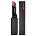 Ficha técnica e caractérísticas do produto Batom em Gel Shiseido VisionAiry Gel Lipstick – Tons Rosados 209 Incense