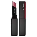 Ficha técnica e caractérísticas do produto Batom em Gel Shiseido VisionAiry Gel Lipstick – Tons Rosados 210 J-Pop