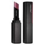 Ficha técnica e caractérísticas do produto Batom em Gel Shiseido VisionAiry Gel Lipstick – Tons Rosados 211 Rose Muse