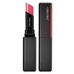 Ficha técnica e caractérísticas do produto Batom em Gel Shiseido VisionAiry Gel Lipstick – Tons Rosados 217 Coral Pop