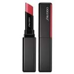 Ficha técnica e caractérísticas do produto Batom em Gel Shiseido VisionAiry Gel Lipstick – Tons Rosados 225 High Rise