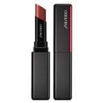 Batom VisionAiry Gel Lipstick Shiseido em Gel 223 Shizuka Red