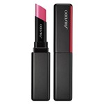 Ficha técnica e caractérísticas do produto Batom em Gel Shiseido VisionAiry Gel Lipstick