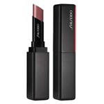Ficha técnica e caractérísticas do produto Batom em Gel VisionAiry Gel Lipstick Shiseido - 202 Bullet Train