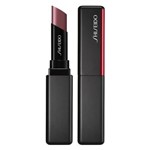 Ficha técnica e caractérísticas do produto Batom em Gel VisionAiry Gel Lipstick Shiseido - 203 Night Rose