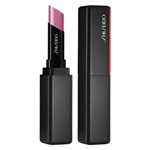 Ficha técnica e caractérísticas do produto Batom em Gel VisionAiry Gel Lipstick Shiseido 205 Pixel Pink