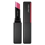 Ficha técnica e caractérísticas do produto Batom em Gel VisionAiry Gel Lipstick Shiseido - 206 Botan