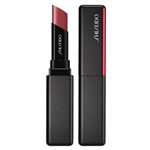 Ficha técnica e caractérísticas do produto Batom em Gel VisionAiry Gel Lipstick Shiseido - 209 Incense