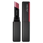 Ficha técnica e caractérísticas do produto Batom em Gel VisionAiry Gel Lipstick Shiseido - 210 J-Pop