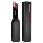 Ficha técnica e caractérísticas do produto Batom em Gel VisionAiry Gel Lipstick Shiseido 211 Rose Muse