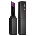 Ficha técnica e caractérísticas do produto Batom em Gel VisionAiry Gel Lipstick Shiseido - 215 Future Shock