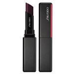 Ficha técnica e caractérísticas do produto Batom em Gel VisionAiry Gel Lipstick Shiseido 224 Noble Plum