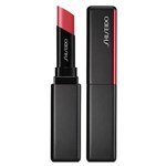 Ficha técnica e caractérísticas do produto Batom em Gel VisionAiry Gel Lipstick Shiseido - 225 High Rise