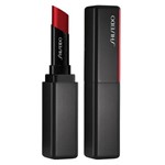 Ficha técnica e caractérísticas do produto Batom em Gel VisionAiry Gel Lipstick Shiseido - 227 Sleeping Dragon