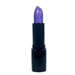 Ficha técnica e caractérísticas do produto Batom Epic Lip Mark FPS15 3,6g - Violeta Total