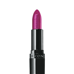 Ficha técnica e caractérísticas do produto Batom Epic Lip Mark Fps15 Rosa Fabuloso Avon