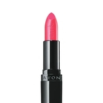 Ficha técnica e caractérísticas do produto Batom Epic Lip Mark FPS15 Rosa Pink 3,6 g
