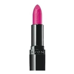 Ficha técnica e caractérísticas do produto Batom Epic Lip Rosa Perolado Mark Lipstick 3,6 g
