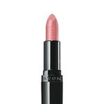 Ficha técnica e caractérísticas do produto Batom Epic Lip Toque Pink Mark Lipstick 3,6 g