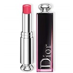 Ficha técnica e caractérísticas do produto Batom Espelhado Dior Addict Lacquer 677 Indie Rose 3,5G