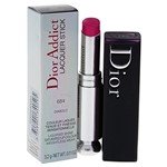 Ficha técnica e caractérísticas do produto Batom Espelhado Dior Addict Lacquer 684 Diabolo 3,5G