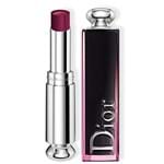 Ficha técnica e caractérísticas do produto Batom Espelhado Dior Addict Lacquer 984 Dark Flower 3,5G