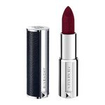 Ficha técnica e caractérísticas do produto Batom Givenchy Le Rouge Matte Lipstick