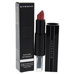 Ficha técnica e caractérísticas do produto Batom Givenchy Rouge Interdit 18 - Addicted To Rose