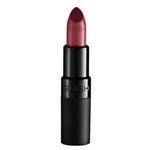 Ficha técnica e caractérísticas do produto Batom Gosh Copenhagen - Velvet Touch Lipstick - Delicious