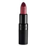 Ficha técnica e caractérísticas do produto Batom Gosh Copenhagen - Velvet Touch Lipstick Delicious