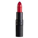 Ficha técnica e caractérísticas do produto Batom Gosh Copenhagen - Velvet Touch Lipstick Matt Matt Classic Red