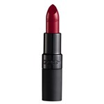 Ficha técnica e caractérísticas do produto Batom Gosh Copenhagen - Velvet Touch Lipstick Night Kiss
