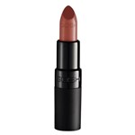 Ficha técnica e caractérísticas do produto Batom Gosh Copenhagen - Velvet Touch Lipstick Nougat