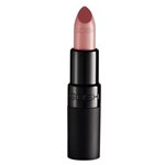 Ficha técnica e caractérísticas do produto Batom Gosh Copenhagen - Velvet Touch Lipstick Nude