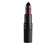 Ficha técnica e caractérísticas do produto Batom Gosh Copenhagen - Velvet Touch Lipstick Twilight