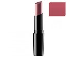 Ficha técnica e caractérísticas do produto Batom Hidratante Gloss Lip Care - Cor 34 Glossy Pink Thistle - Artdeco