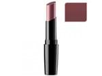 Batom Hidratante Gloss Lip Care - Cor 44 Glossy Pink Aster - Artdeco
