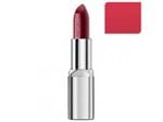 Batom High Performance Lipstick - Cor 434 - Shimmering Coral - Artdeco