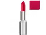 Ficha técnica e caractérísticas do produto Batom High Performance Lipstick - Cor 490 - Knockout Pink - Artdeco