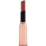 Ficha técnica e caractérísticas do produto Batom Hot Makeup Rose Gold Fashion Fixation - 3 G - FFL06 Miss Popular