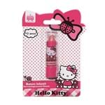 Ficha técnica e caractérísticas do produto Batom Infantil Hello Kitty Cores e Personagens Sortidos 1 Unidade Ref: 3756