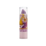 Ficha técnica e caractérísticas do produto Batom Infantil - Princesas Disney - Rapunzel VIEW