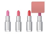 Ficha técnica e caractérísticas do produto Batom Joli Rouge - Cor 730 - Pink Blossom - Clarins